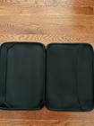 Brand new in the original package with tags laptop case black — photo 3