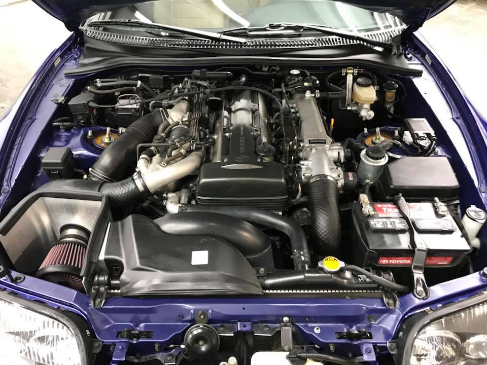 [Image: s-l1600.jpg]