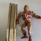 Picture 16 of 18