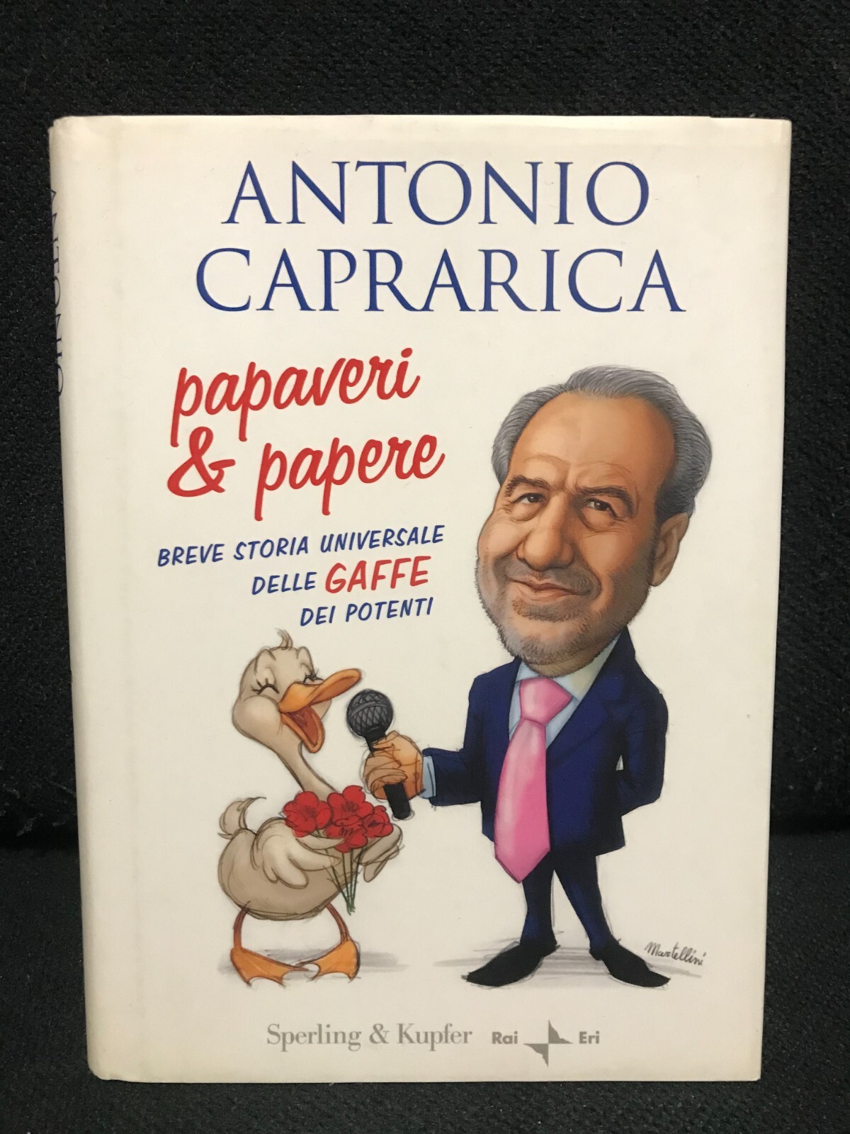 Foto 1 di 1