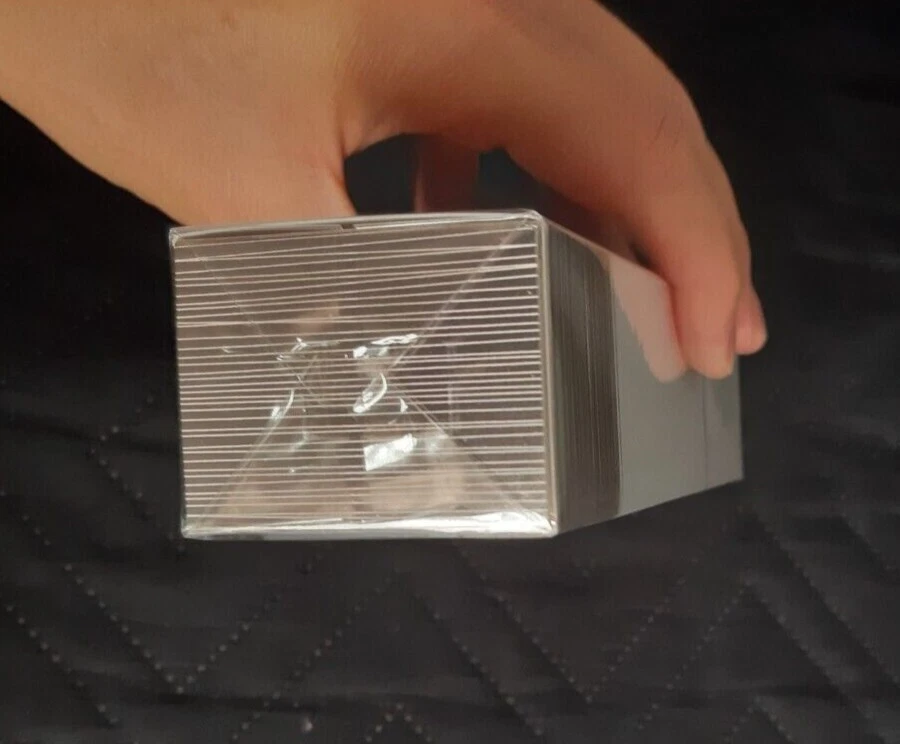 Christian BRETON Skin Priority Stop Surgery Dermabrassion Peeling Cream 50ml New - Image 4 of 4