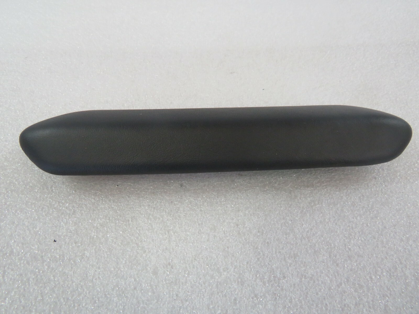 Lamborghini Huracan, LP580, LP610, RH, Console Side Trim, Used, P/N 4t0863970B