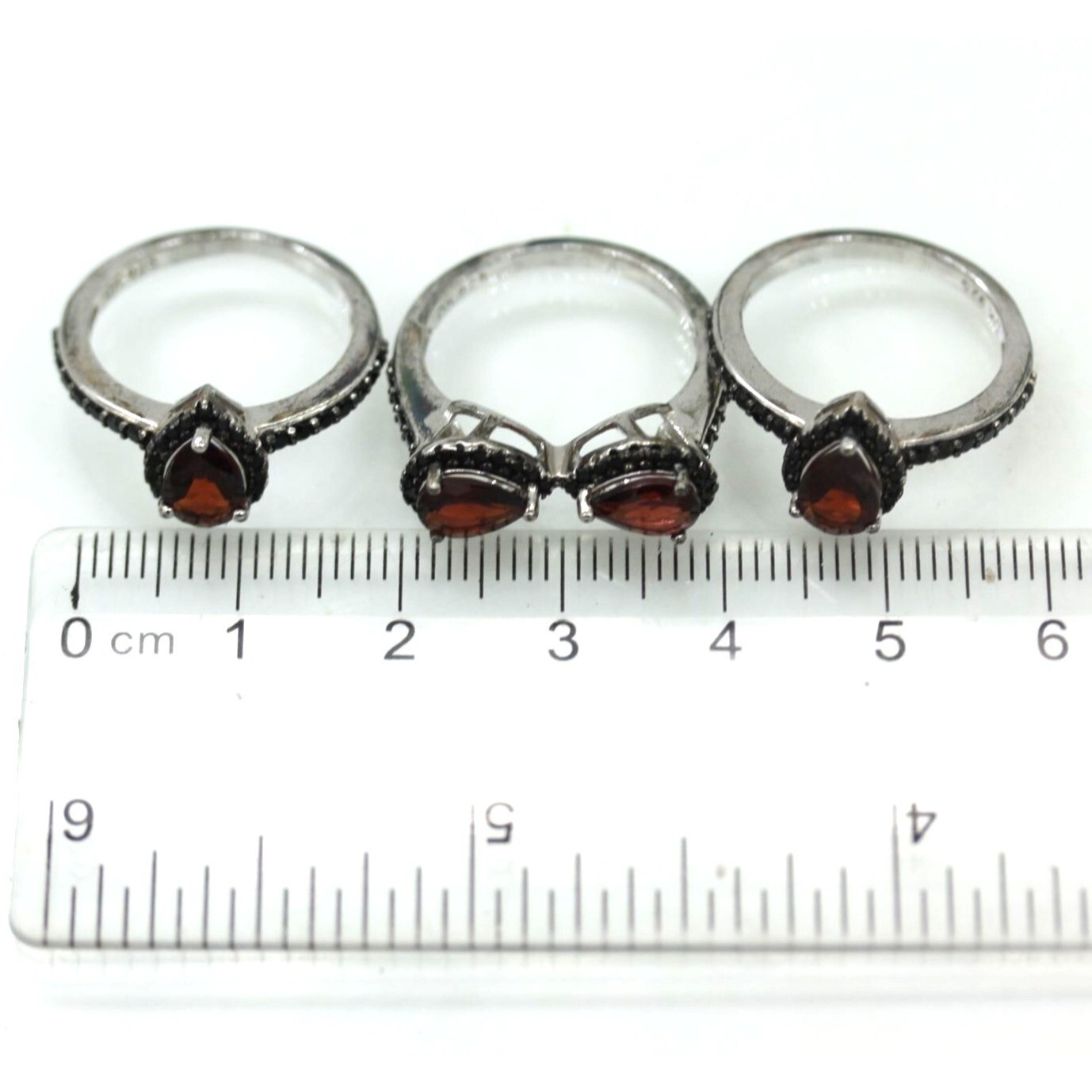 Picture 9 of 11