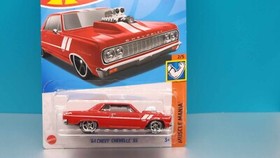 1/64 Scale Wheel Sets Real Rider Wheels Rubber Tires Custom sets for Hot Wheels