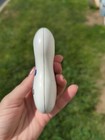 Foto 2 di 5