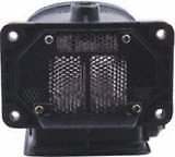 For 1995-1999 Mitsubishi Eclipse Mass Air Flow Sensor Cardone 1996 1997 1998