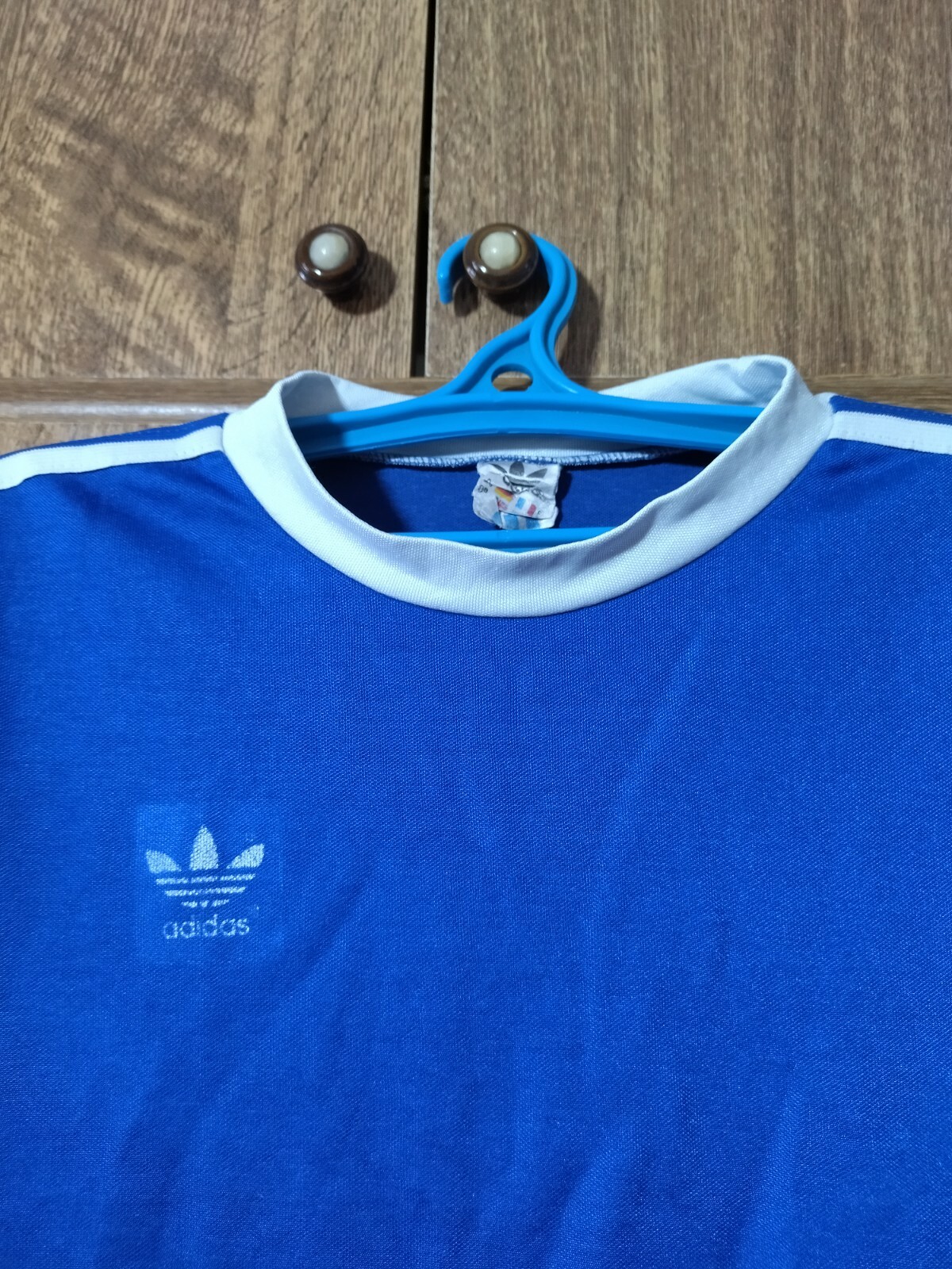 Foto 2 di 6