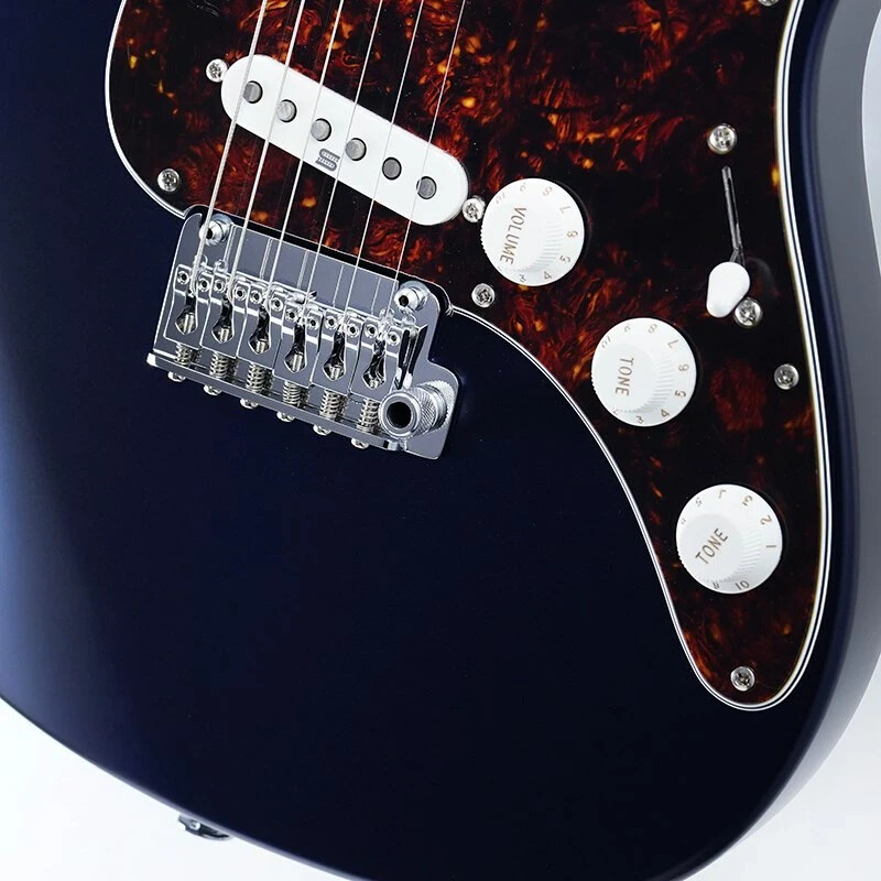 Ibanez/Prestige AZ2203NT-DBF (Dark Tide Blue Flat) MADE IN JAPAN w