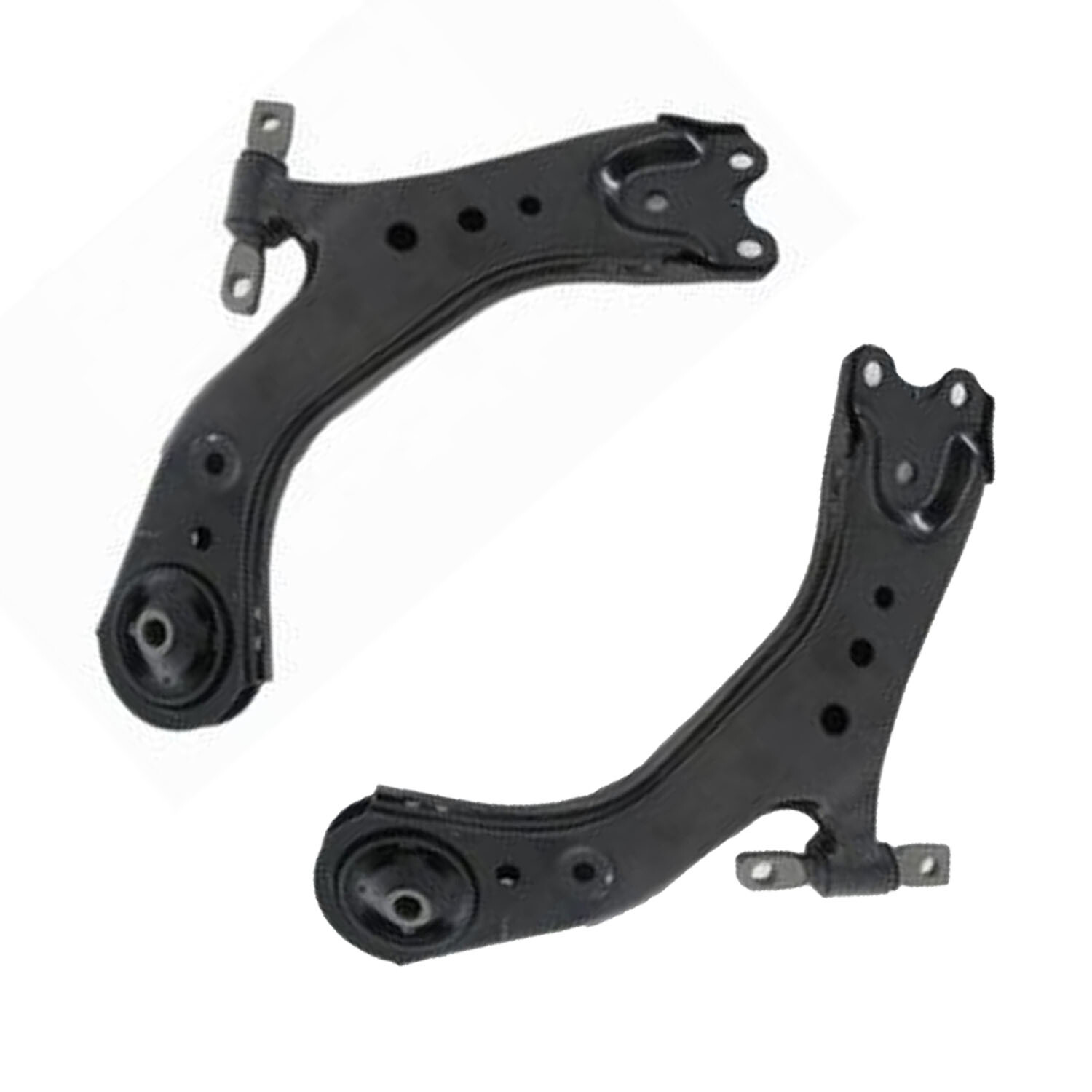 Genuine OEM Set of 2 Front Suspension Control Arms for Toyota Lexus | eBay