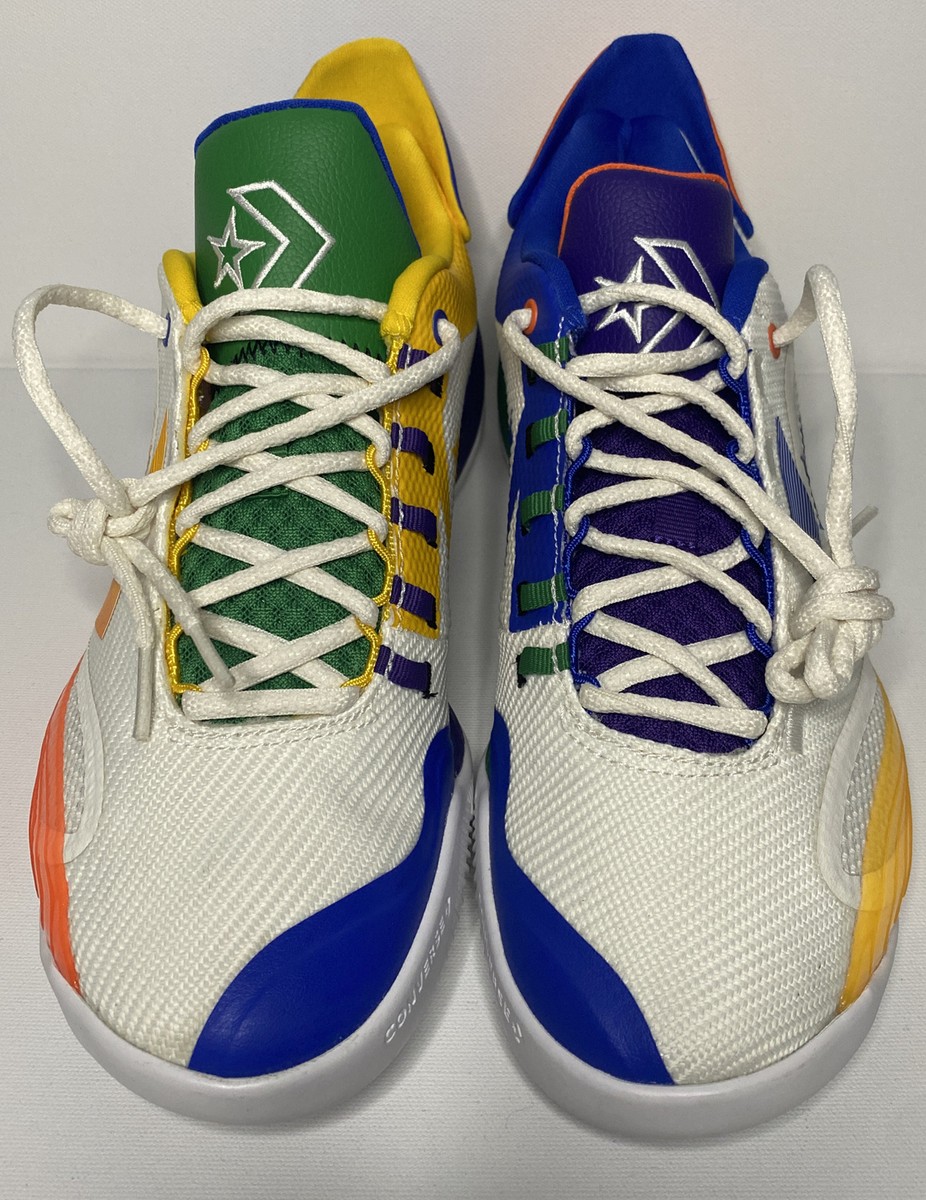 きなこ WMNS) Converse Run Star Hike High 'Light Zitron' 571112C
