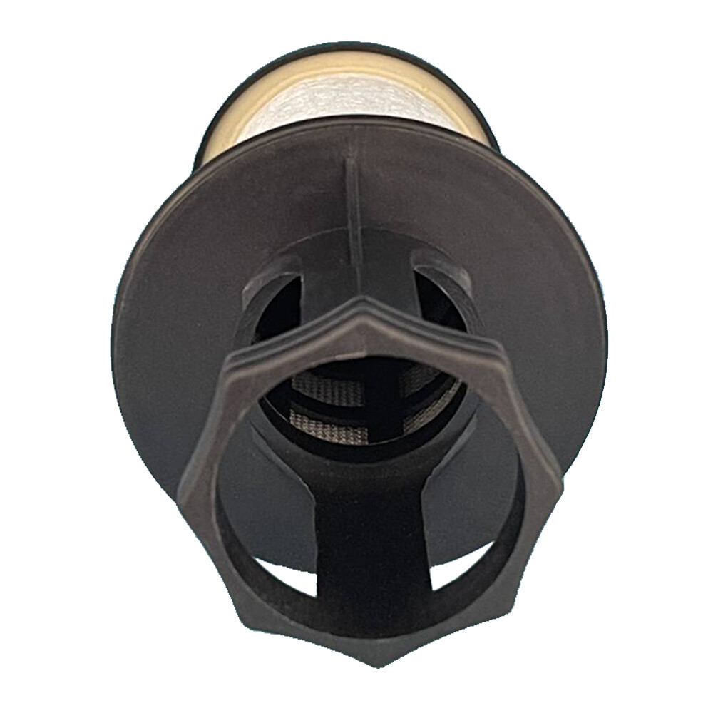Filtre De Ventilation Carter (crankcase Breather) Pour Volvo Penta D4, D6, D9 - Neuf - Réf. 3584145