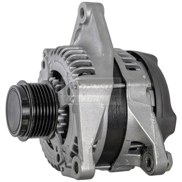 Alternator For 20092012 Toyota Highlander 2.7L 4 Cyl 1ARFE 2010 2011