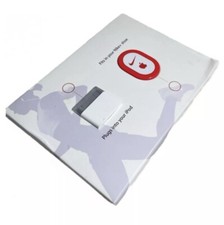 Nike iPod Sports Kit Running Shoe Wireless Sensor A1193 For Apple iPhone