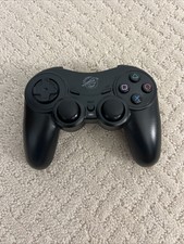 PlayStation 2 Pelican Wireless Controller PL-...