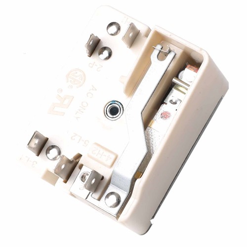 316436001 Frigidaire Electrolux Range Infinite Switch AP3885460 PS1145040 - Bild 6 von 16