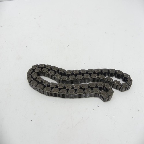 Honda CL 250 Steuerkette 21280