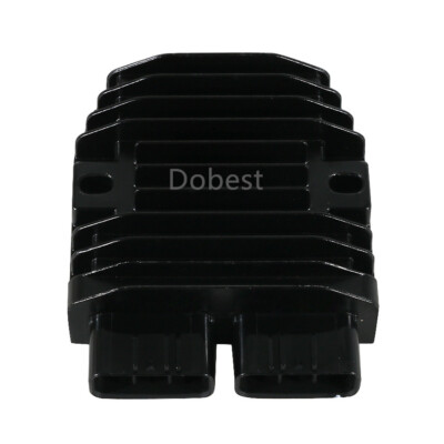 Rectifier Regulator for Stels Wolverine S 800 Rosomaha S 800 Ermak600 Vityaz800