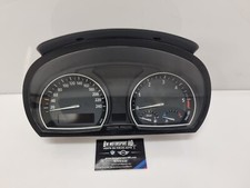 Compteur BMW 3,0