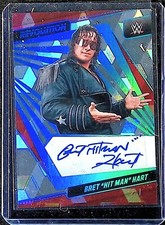 BRET 