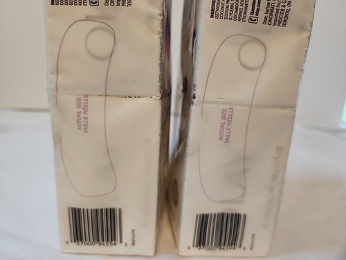 LOT (2) OLAY AGE DEFY BEAUTY BAR SOAP 10X MOISTURIZER VITAMIN E 3.75 OZ 6 BARS - 第 9/9 張圖片