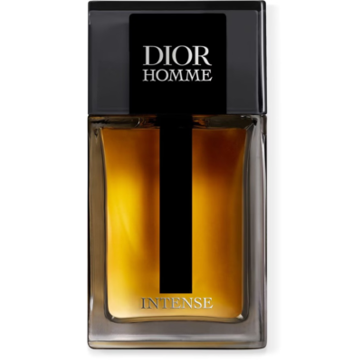未開封品Dior Homme Intense 50ml オードパルファム Dior Homme Intense (2025) 50 / 100 ml Eau de Parfum Intense