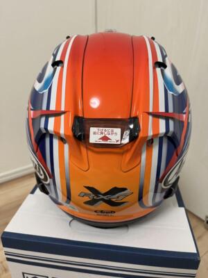 Arai Nakano XL　ひでちっち Arai Nakano XL ひでちっち Arai Nakano XL ひでちっち Arai