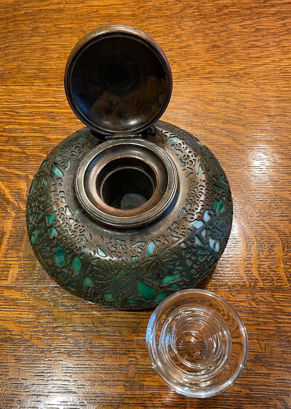 Picture 21 of 23