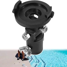 547508 Cleaning Head Installation Removal Tool for Gamma Series 3 & 4 PopUp