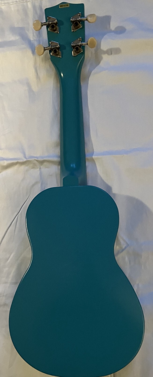 Picture 3 of 15