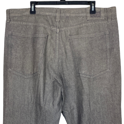 Marithe Francois Girbaud Men's 40 x 32 