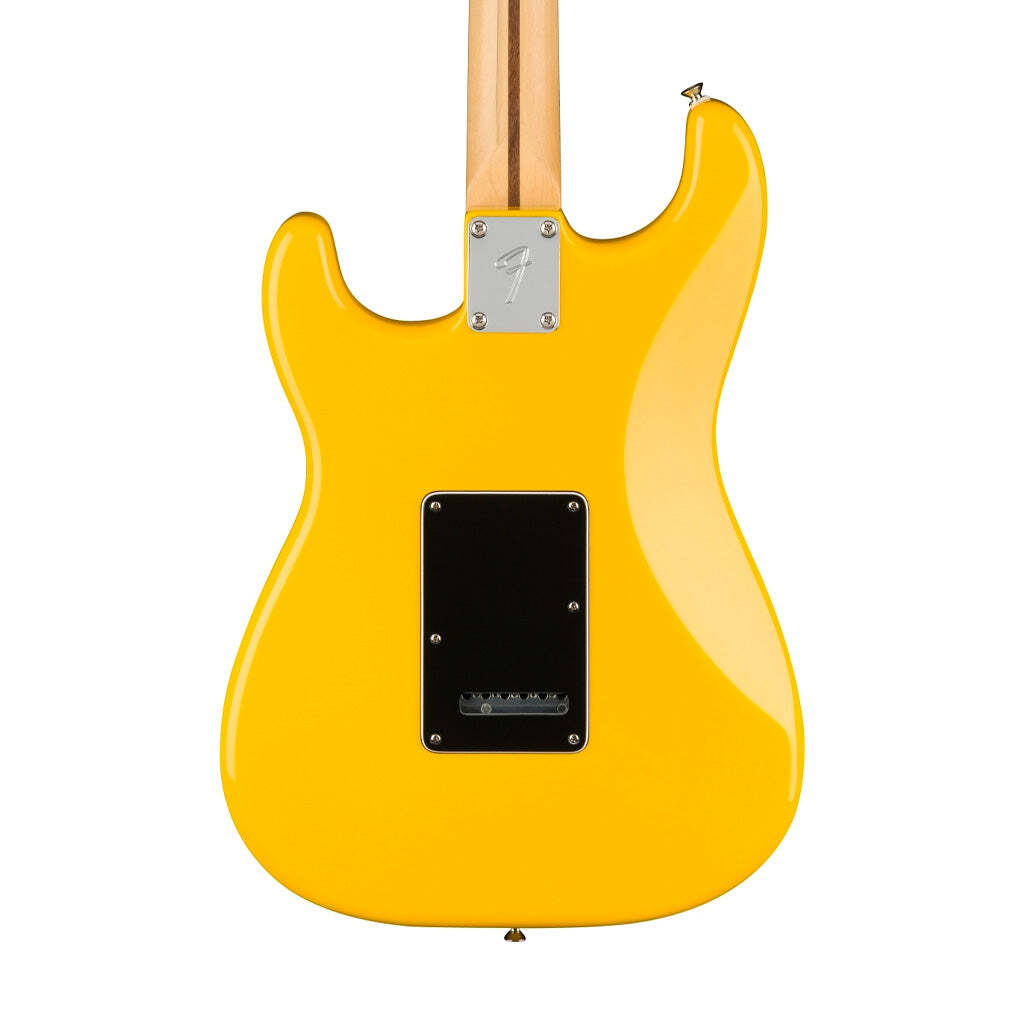 ギター Fender Player Stratocaster Neon Yellow M17565000002000-04-2000x2000.jpg