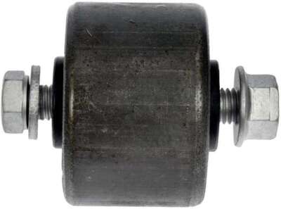 Dorman Suspension Trailing Arm Bushing , PN# 523-295 | eBay