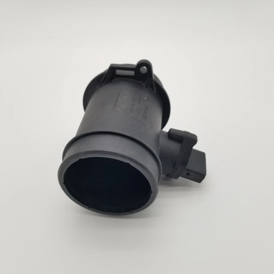 Sensor de flujo de aire másico AMG 92-99 MERCEDES R129 SL320 E320 S320 C36 0000941048 FABRICANTE DE EQUIPOS ORIGINALES Foto 2 de 4