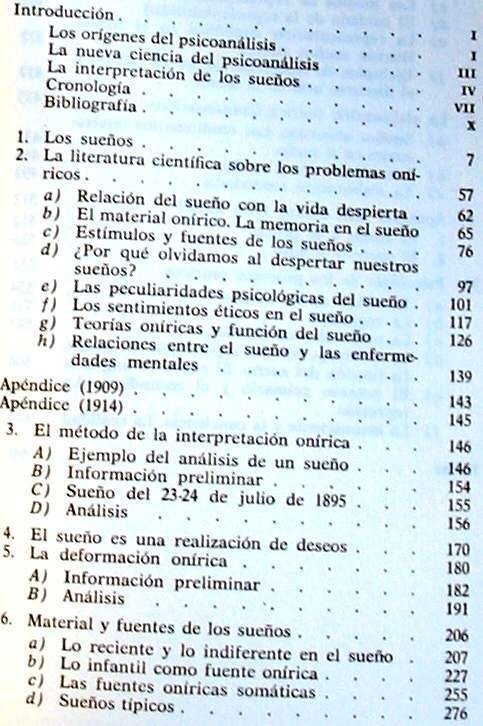 Imagen 2 de 3