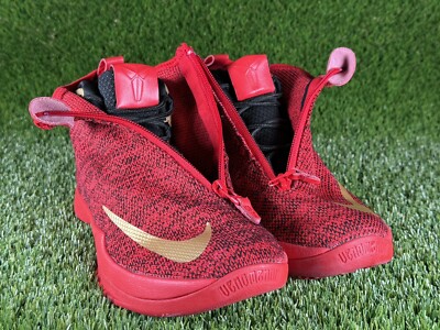 🔥Nike Zoom Kobe Icon 