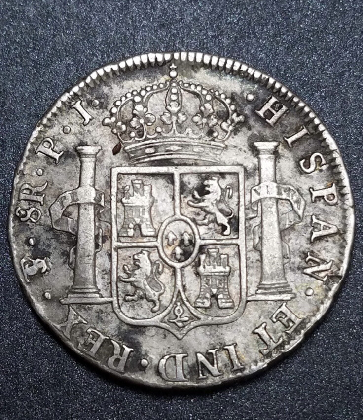 Foto 2 di 6
