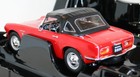 Bild 4 von 5