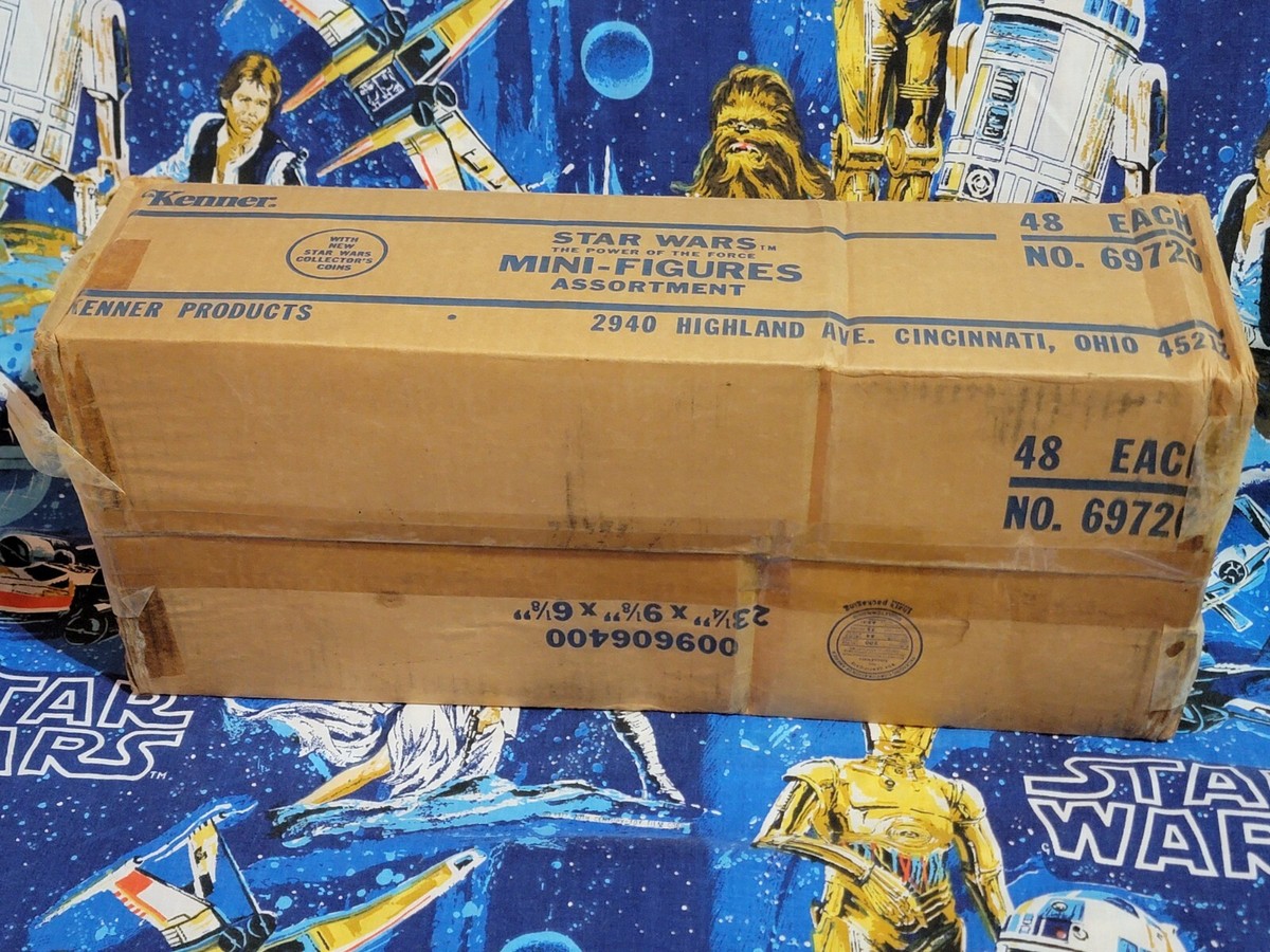 カムバックブースター STARWARS シュリンク付きbox 初版 2箱 Amazon.co.jp: ヴァイスシュヴァルツ カムバックブースター STAR