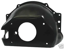 NEW BIG BLOCK CHEVY BELLHOUSING,BBC,LIGHTWEIGHT,17.5 LB