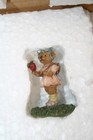 Bild 4 von 6