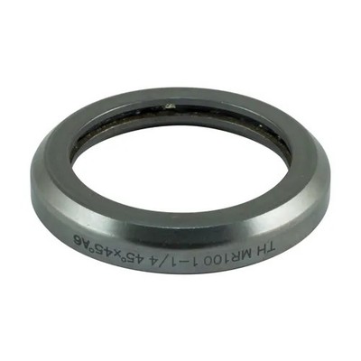 FSA ACB TH-970DJ 1,1/4 46,8mm 45/45 Steuersatzlager