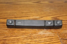 OEM 1995-1996 Jeep Cherokee Cruise Control Switch - Genuine Mopar Part