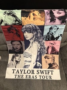 Taylor Swift Tapestry | eBay