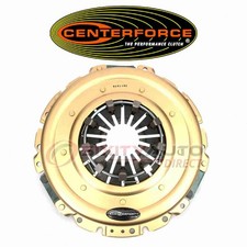 Centerforce Clutch Pressure Plate for 1975-1978 GMC C35 4.1L 4.8L 5.7L 6.6L kg