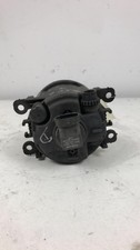Antibrouillard Renault MEGANE