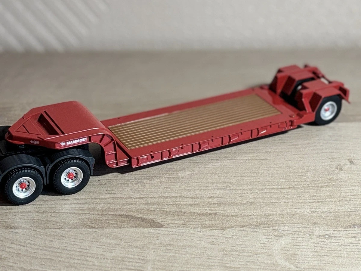 BERLIET GAK 20 H2 Cci Pompiers Ixo 1/43 En Boîte EUR 9,99 - IT BERLIET GAK 20 H2 Cci Pompiers Ixo 1/43 En Boîte EUR 9,99 - IT