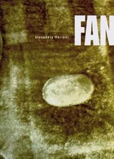Fanclubbing, Alexandre Perigot, Alexandre Périgot