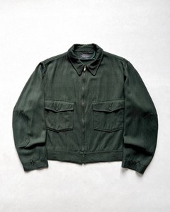 Whipcord Jacket | eBay