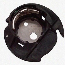 Bobbin Case for Various Sewing Machines