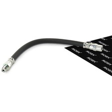 RIDEX 83B0012 Bremsschlauch Hinten für VW GOLF III (1H1) GOLF III Variant (1H5)